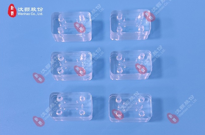 1749181085718240.png 1749181085718240.png