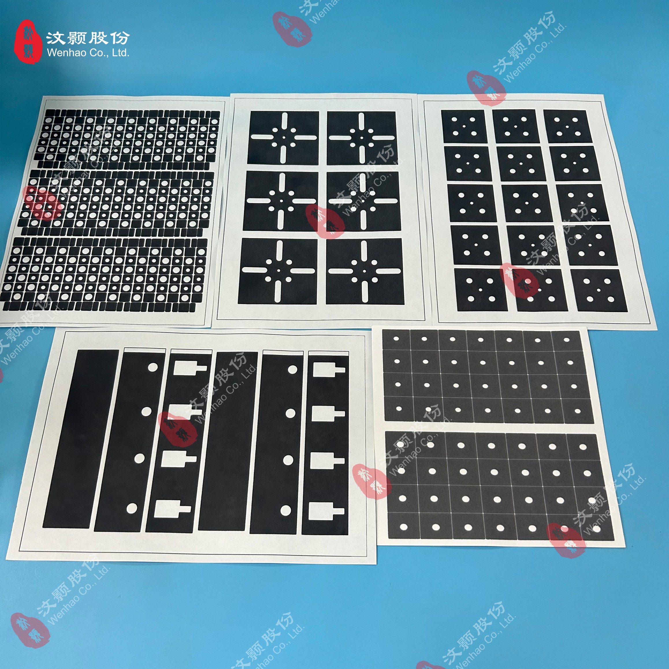 1749698659276361.jpg 1749698659276361.jpg