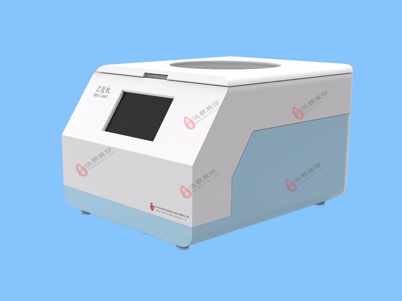 1751009908596081.png 1751009908596081.png