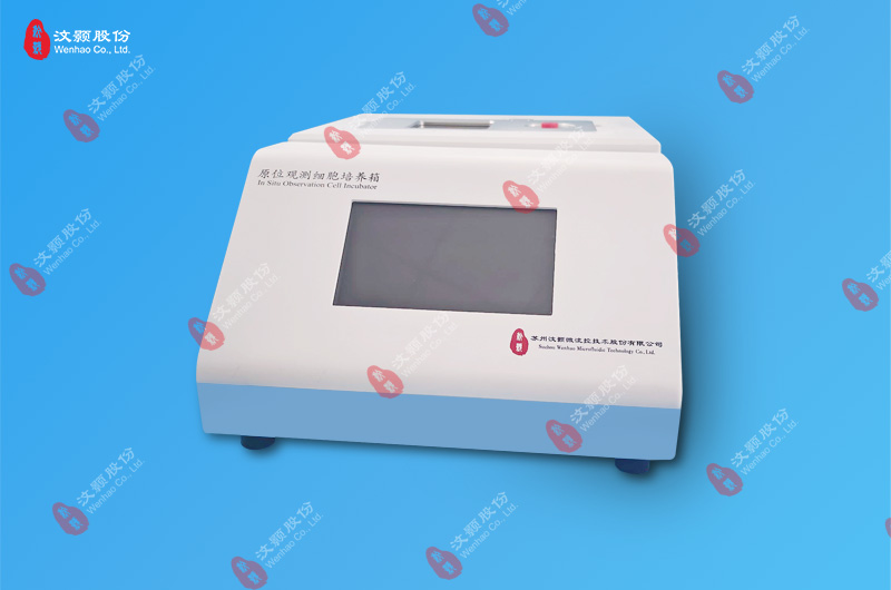 1752110109691237.jpg 1752110109691237.jpg