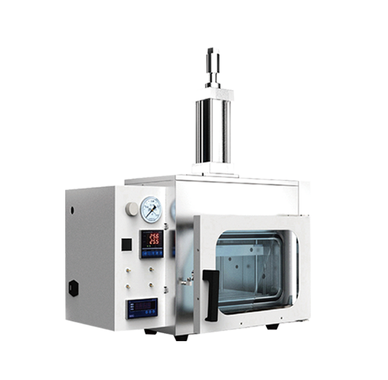 1753063923433847.png 1753063923433847.png