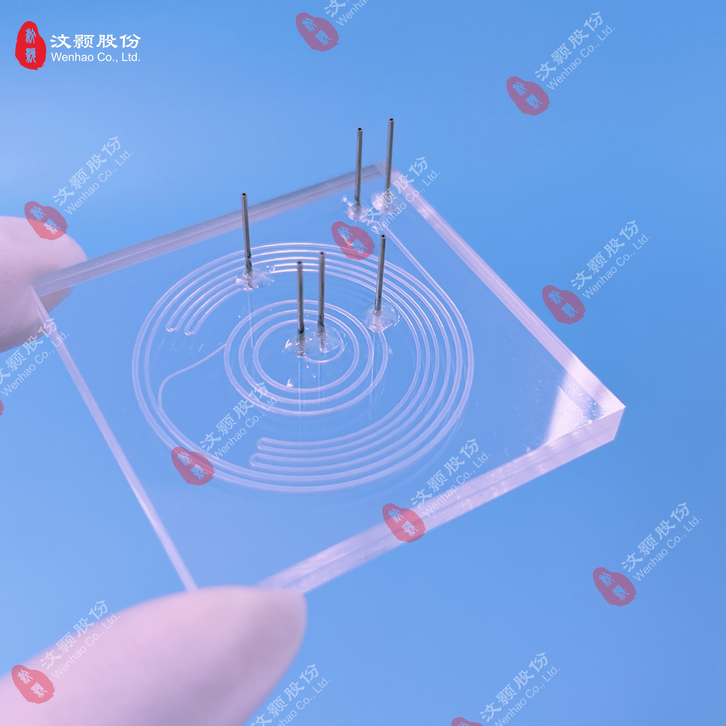 1753839485592616.jpg 1753839485592616.jpg