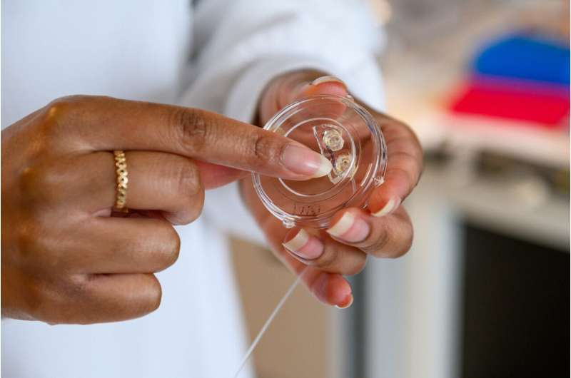 1755755808693117.png 2.png