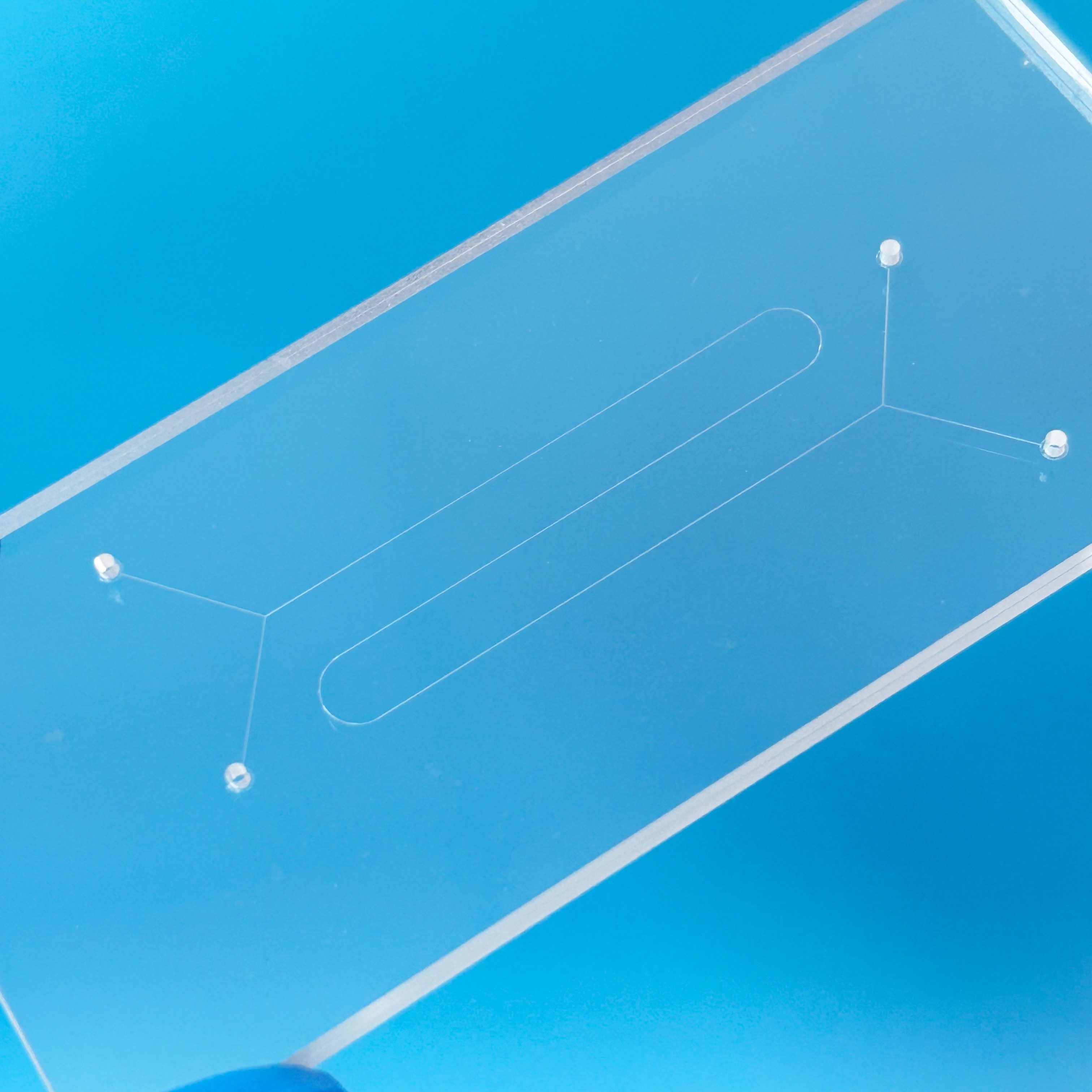 1773625690314616.jpg 20250808BF33玻璃芯片-陸鳳娟.jpg