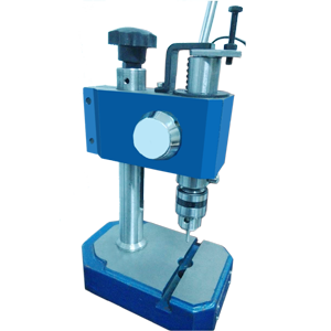Lab on a chip|Microfludic Chip
