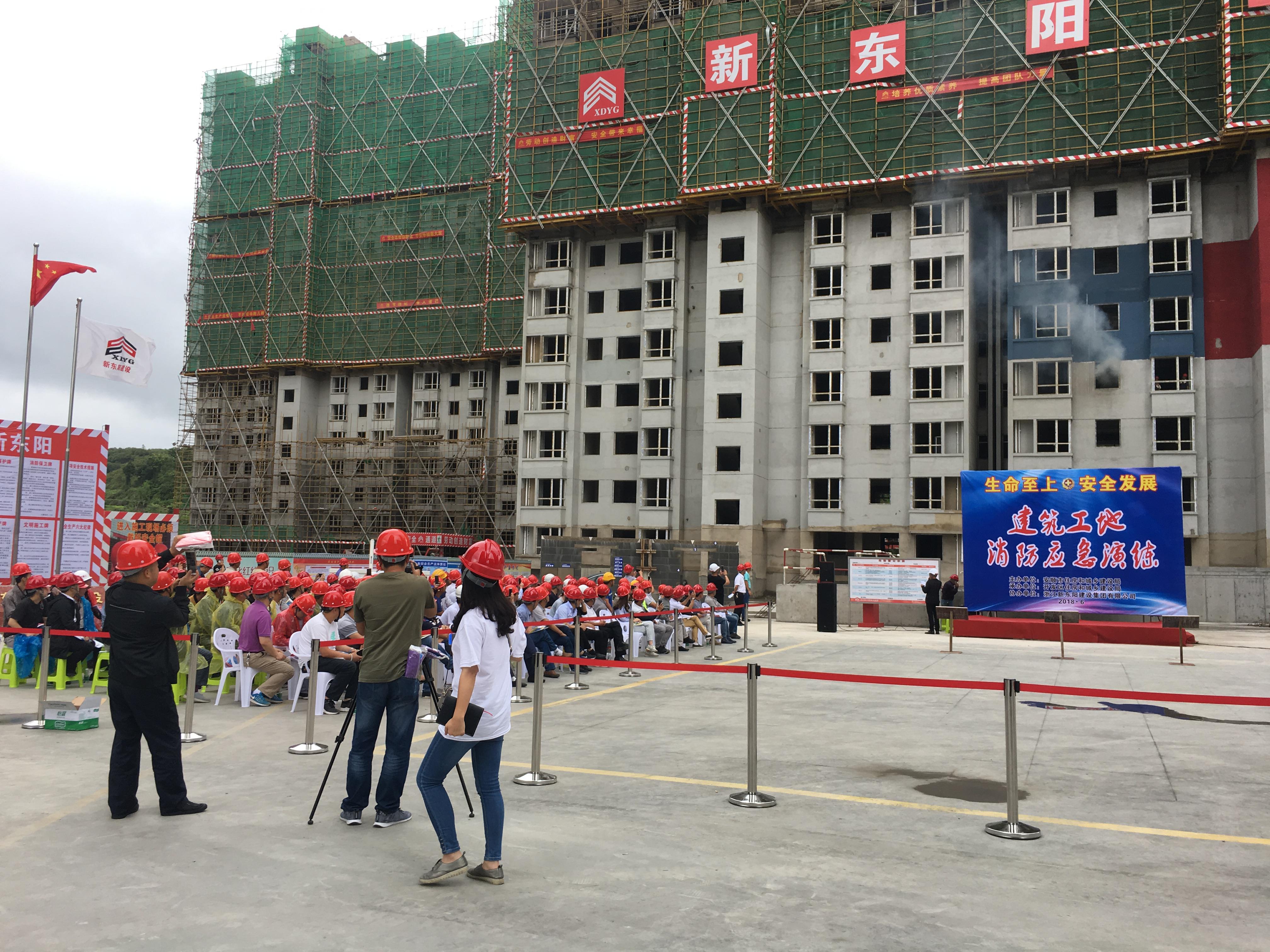 微流控芯片|微流控芯片批量加工