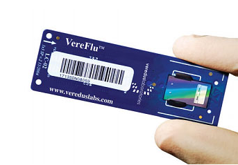 微流控芯片|微流控芯片批量加工