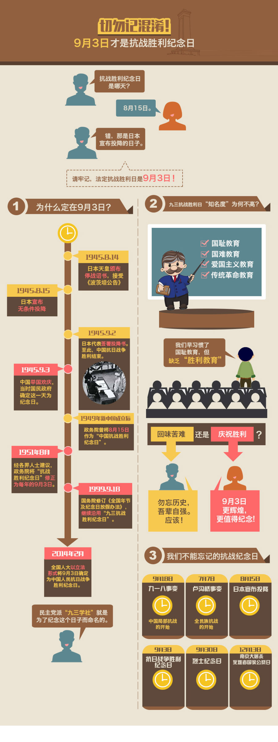 微流控芯片|微流控芯片批量加工